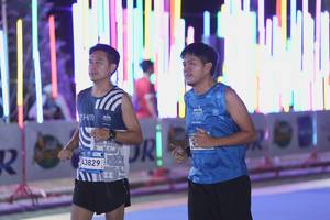 BIB: 43829
                            <button type="button" onclick="openModal(23193250)" class="btn btn-primary btn-sm float-right btn-popup" data-toggle="modal" data-target=".modal-high-quality">
                        <i class="fas fa-shopping-cart"></i> Add to Cart
                    </button>
                                            <button type="button" onclick="isThisMe(23193250, true)" class="btn btn-success btn-sm float-right btn-popup btn-isme hidden" data-toggle="tooltip" data-placement="bottom" title="นี่คือรูปของคุณใช่ไหม คลิกที่นี่เพื่อเอาเข้าอัลบั้ม">
                        <i class="fas fa-plus"></i> Add to album
                    </button>
                    <button type="button" onclick="isThisMe(23193250, false)" class="btn btn-warning btn-sm float-right btn-popup btn-isnotme hidden">
                        <i class="fas fa-ban"></i> Remove from album
                    </button>